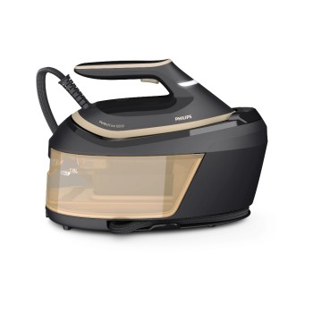 Philips Centrale vapeur PSG6064/81