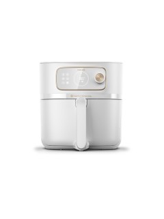 Philips Airfryer HD9876/21 8.3 l Philips Airfryer HD9876/21 8.3 l