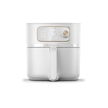 Philips Airfryer HD9876/21