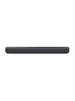 Philips TAB5201/10 2.0 canaux, 80 W, noir