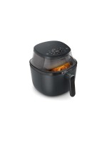 Philips Heissluft-Fritteuse NA340/00