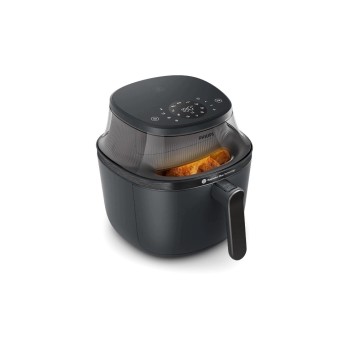 Philips Friteuse à air chaud 3000 Series NA330/00 6.2 l Philips Friteuse à air chaud 3000 Series NA330/00 6.2 l