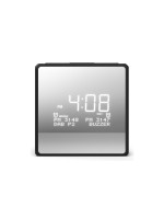 Philips TAR4600/10 Noir