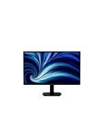 Philips Moniteur 27B2U3301/00