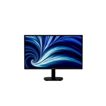 Philips 27 27B2U3301/00, 1920x1080 120Hz, HV, HDMI, DP, USB-C, RJ-45,PD 90W