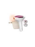 Philips Lumea Haarentfernung IPL 8000 Serie, BRI934/00