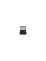 Philips TAV9000D/10 The Tina Noix