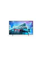 Philips TV 65OLED761/12 65, 3840 x 2160 (Ultra HD 4K), OLED