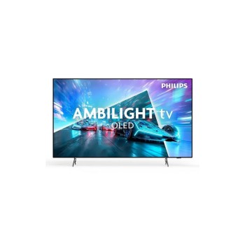 Philips TV 65OLED761/12, 65 UHD OLED Ambilight TV Philips TV 65OLED761/12, 65 UHD OLED Ambilight TV