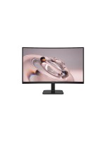 Philips Philips 27 pouces 27E3C2500/00, 2560 x 1440, 144 Hz HDMI, DP, incurvé