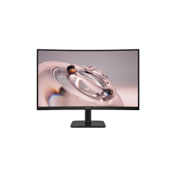 Philips Philips 27 pouces 27E3C2500/00, 2560 x 1440, 144 Hz HDMI, DP, incurvé Philips Philips 27 pouces 27E3C2500/00, 2560 x 1440, 144 Hz HDMI, DP, incurvé