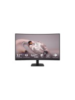 Philips Série 2000 32E3C2200/00 80 cm (31,5 pouces) LCD Full HD noir