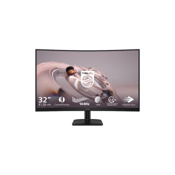 Philips Série 2000 32E3C2200/00 80 cm (31,5 pouces) LCD Full HD noir Philips Série 2000 32E3C2200/00 80 cm (31,5 pouces) LCD Full HD noir