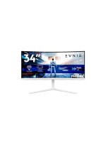 Philips Evnia 34M2C5601QA 34 pouces UWQHD Fast VA incurvé