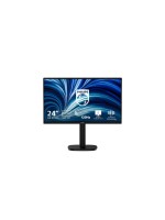 Philips Série 3000 24B2N3200A/00 23,8 pouces Full HD, noir