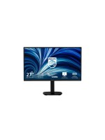 Philips Série 3000 27B2N3200A 27 pouces Full HD IPS 120 Hz Noir