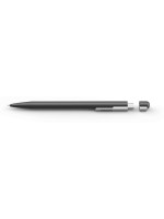 Philips DVT1610 Stylo enregistreur audio