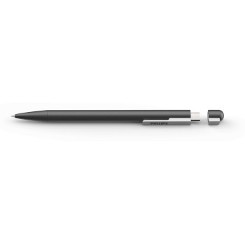 Philips DVT1610 Stylo enregistreur audio