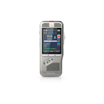 Philips Digital Pocket Memo 8200, Digital voice recorder, Schiebeschalter PH Philips Digital Pocket Memo 8200, Digital voice recorder, Schiebeschalter PH