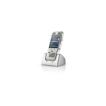 Philips Digital Pocket Memo 8500, Digital voice recorder, Schiebeschalter PH Philips Digital Pocket Memo 8500, Digital voice recorder, Schiebeschalter PH