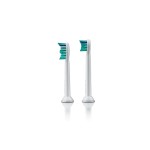 Philips Tête de brosse à dents Sonicare Pro Result HX6012/07 2 Pièce/s