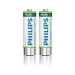 Philips Batterie LFH0153