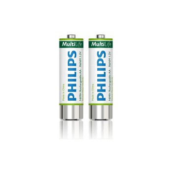 Philips accu 153, zwei accus pour Pocket Memo 388 oder 488 Philips accu 153, zwei accus pour Pocket Memo 388 oder 488