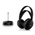 Philips SHCD5200/10 Noir