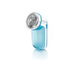 Philips Rasoir à laine GC026/00 Bleu