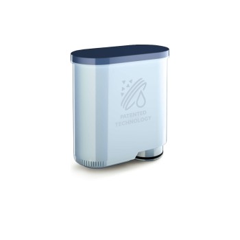 Saeco Wasserfilter AquaClean CA6903/00, für alle Saeco Espressomaschinen Saeco Wasserfilter AquaClean CA6903/00, für alle Saeco Espressomaschinen