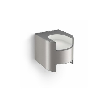 Philips myGarden Wandleuchte 17321/47/16,ed, 2x 4.5W LED, outdoor IP44, warmweiss 2700K,