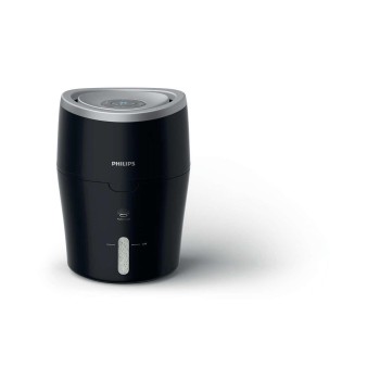 Philips Serie 2000,HU4813/10 Philips Serie 2000,HU4813/10