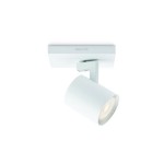 Philips Spot encastré myLiving Runner 53090/31/P0 Blanc