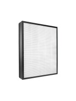 Philips Filter FY3433/10 for AC3256, HEPA
