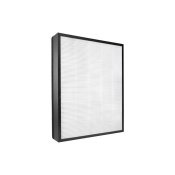 Philips Filter FY3433/10 for AC3256, HEPA