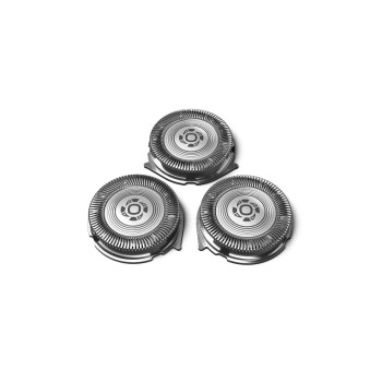 Philips Scherkopf SH30/50, Shaver Series 3000 Philips Scherkopf SH30/50, Shaver Series 3000