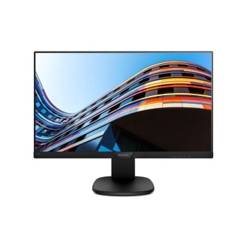 Philips 243S7EHMB 24
