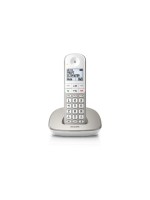 Philips Téléphone sans fil XL4901S Champagne