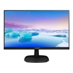 Philips Moniteur 273V7QDSB/00