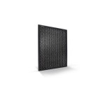 Philips Ersatzfilter FY2420/30 zu 2000er, NanoProtect AC Filter