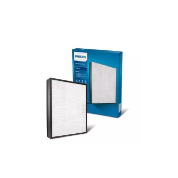 Philips Ersatzfilter FY2422/30 for 2000er, HEPA Filter