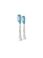 Philips Tête de brosse à dents C3 Prem. Plaque Defence HX9042/17 2 Pièce/s