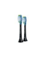 Philips Tête de brosse à dents C3 Prem. Plaque Defense HX9042/33 2 Pièce/s