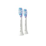 Philips Tête de brosse à dents G3 Premium Gum Care HX9052/17 2 Pièce/s