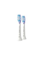 Philips Tête de brosse à dents G3 Premium Gum Care HX9052/17 2 Pièce/s