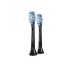 Philips Tête de brosse à dents G3 Premium Gum Care HX9052/33 2 Pièce/s