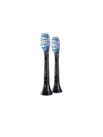 Philips Tête de brosse à dents G3 Premium Gum Care HX9052/33 2 Pièce/s