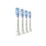 Philips Tête de brosse à dents G3 Premium Gum Care HX9054/17 4 Pièce/s