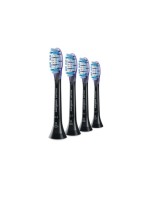 Philips Tête de brosse à dents G3 Premium Gum Care HX9054/33 4 Pièce/s