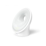 Philips Simulateur d’aube Wake-up Light HF3651/01